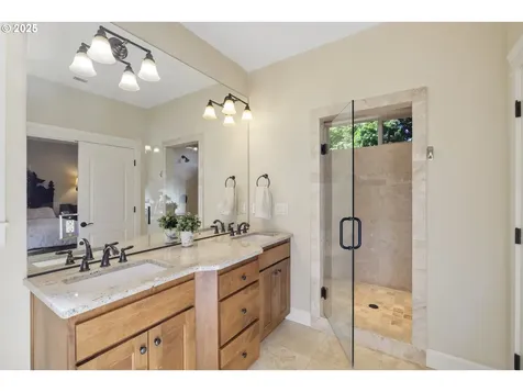 2604 NE 174th Street Ridgefield WA 98642