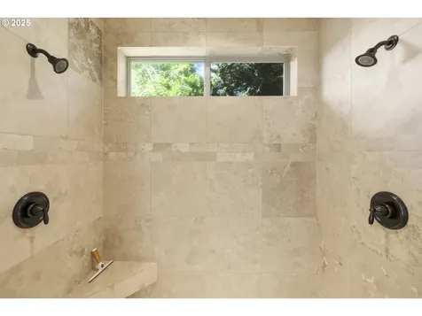 2604 NE 174th Street Ridgefield WA 98642