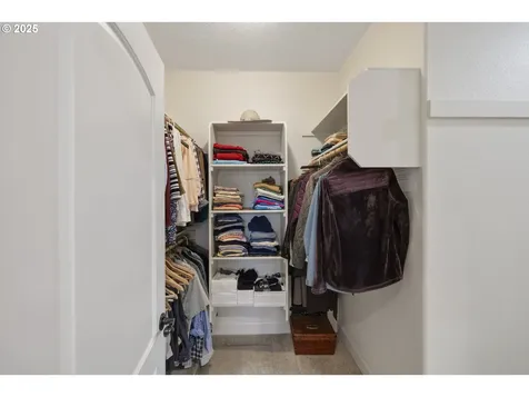 2604 NE 174th Street Ridgefield WA 98642