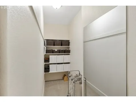 2604 NE 174th Street Ridgefield WA 98642