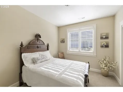 2604 NE 174th Street Ridgefield WA 98642