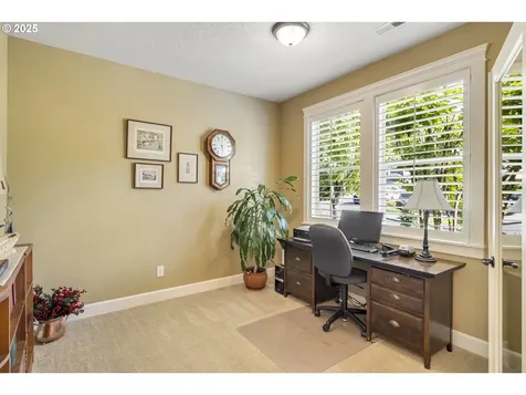 2604 NE 174th Street Ridgefield WA 98642