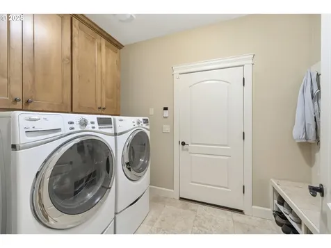 2604 NE 174th Street Ridgefield WA 98642