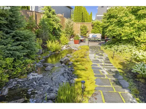 2604 NE 174th Street Ridgefield WA 98642
