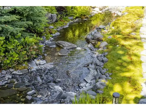 2604 NE 174th Street Ridgefield WA 98642