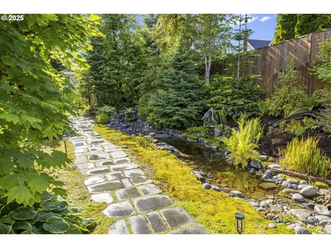 2604 NE 174th Street Ridgefield WA 98642