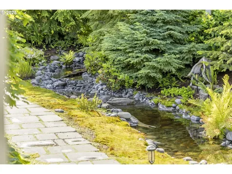 2604 NE 174th Street Ridgefield WA 98642