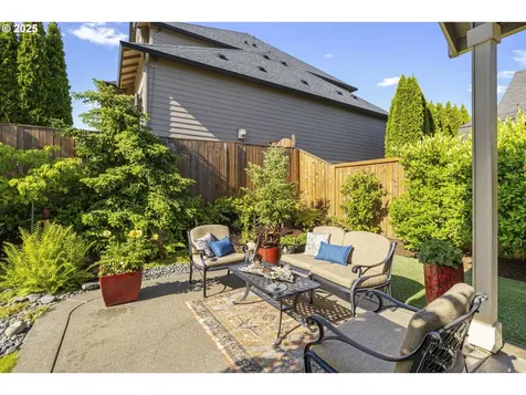 2604 NE 174th Street Ridgefield WA 98642