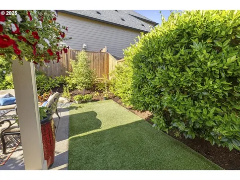 2604 NE 174th Street Ridgefield WA 98642