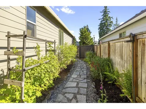 2604 NE 174th Street Ridgefield WA 98642
