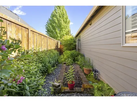 2604 NE 174th Street Ridgefield WA 98642