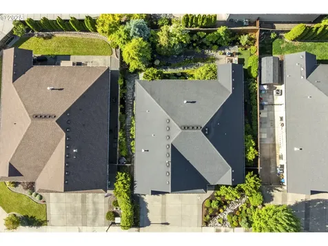 2604 NE 174th Street Ridgefield WA 98642