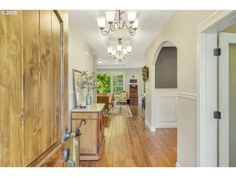 2604 NE 174th Street Ridgefield WA 98642
