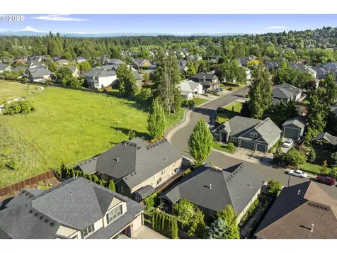 2604 NE 174th Street Ridgefield WA 98642