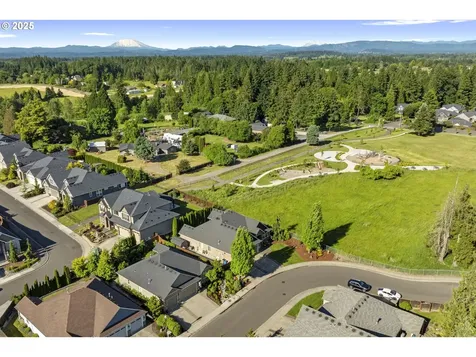 2604 NE 174th Street Ridgefield WA 98642