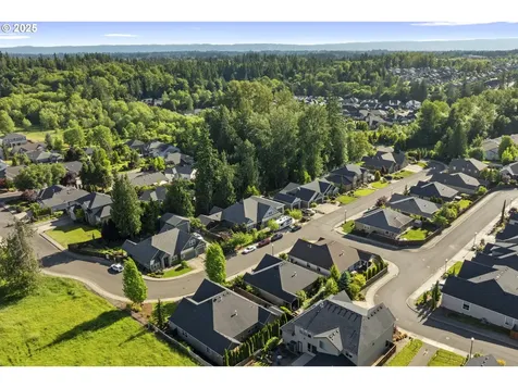 2604 NE 174th Street Ridgefield WA 98642