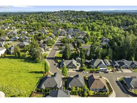 2604 NE 174th Street Ridgefield WA 98642