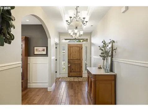 2604 NE 174th Street Ridgefield WA 98642