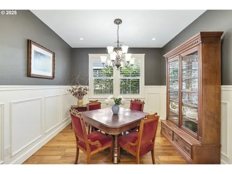 2604 NE 174th Street Ridgefield WA 98642