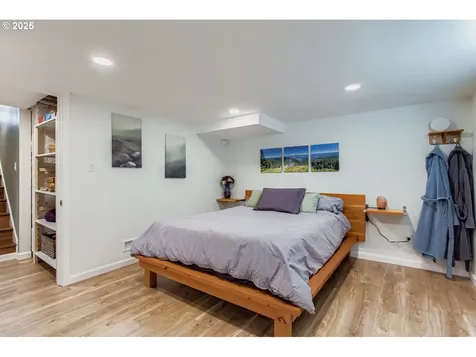 6041 N Campbell Avenue Portland OR 97217