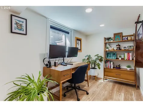 6041 N Campbell Avenue Portland OR 97217