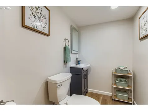 6041 N Campbell Avenue Portland OR 97217
