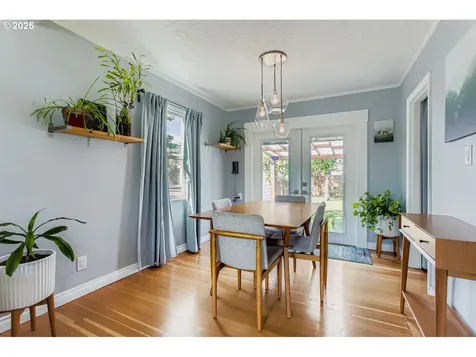 6041 N Campbell Avenue Portland OR 97217