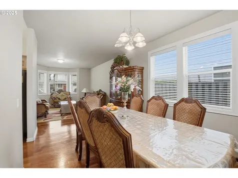3718 SE 127th Place Portland OR 97236
