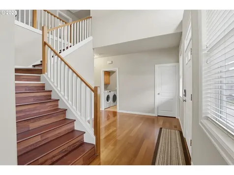 3718 SE 127th Place Portland OR 97236