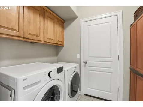 3718 SE 127th Place Portland OR 97236