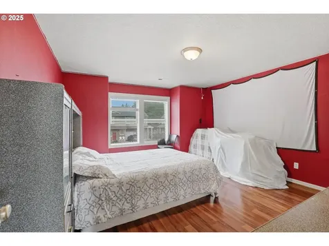 3718 SE 127th Place Portland OR 97236