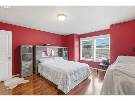 3718 SE 127th Place Portland OR 97236