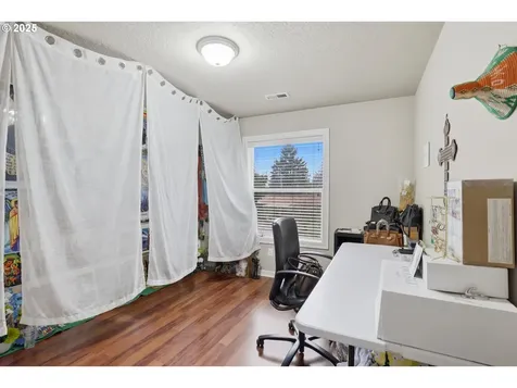 3718 SE 127th Place Portland OR 97236