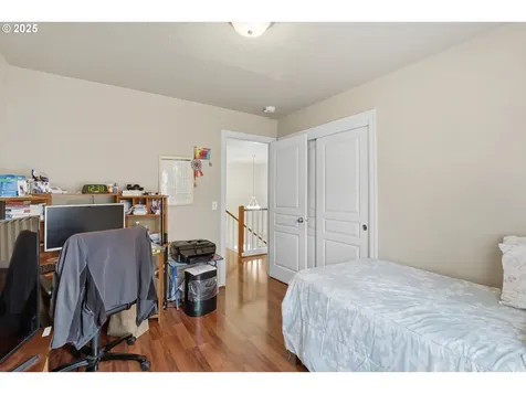 3718 SE 127th Place Portland OR 97236