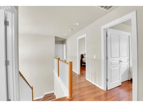 3718 SE 127th Place Portland OR 97236