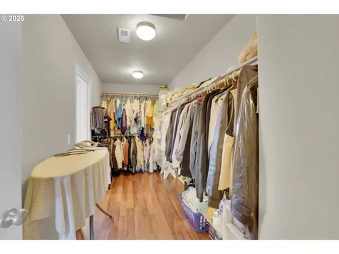 3718 SE 127th Place Portland OR 97236