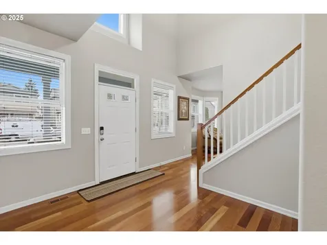 3718 SE 127th Place Portland OR 97236
