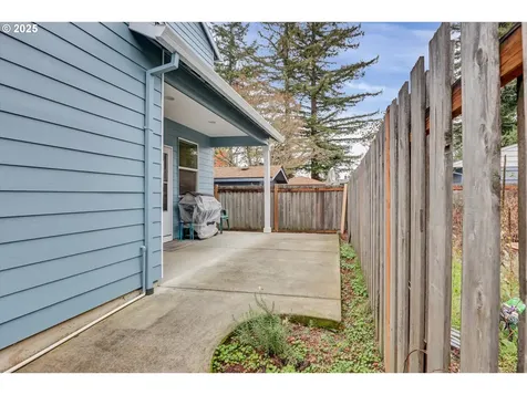 3718 SE 127th Place Portland OR 97236