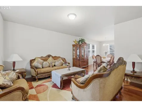 3718 SE 127th Place Portland OR 97236
