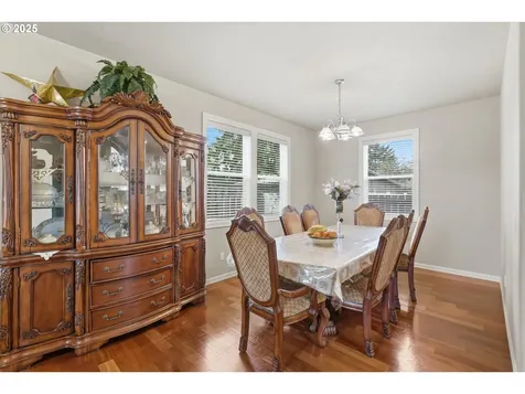 3718 SE 127th Place Portland OR 97236