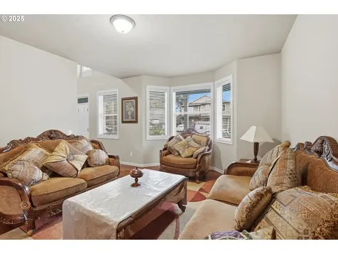 3718 SE 127th Place Portland OR 97236