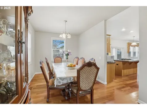 3718 SE 127th Place Portland OR 97236