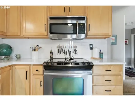 1400 SE Lava Drive Milwaukie OR 97222