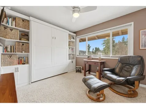 1400 SE Lava Drive Milwaukie OR 97222