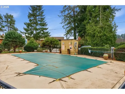 1400 SE Lava Drive Milwaukie OR 97222