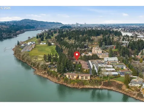 1400 SE Lava Drive Milwaukie OR 97222