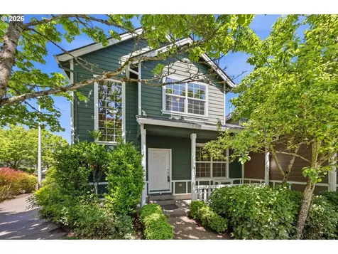 403 NE Suttle Road Portland OR 97211