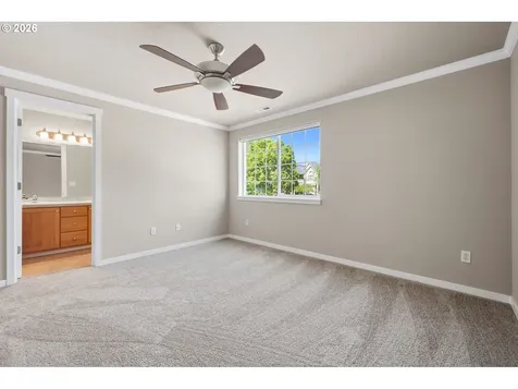 403 NE Suttle Road Portland OR 97211