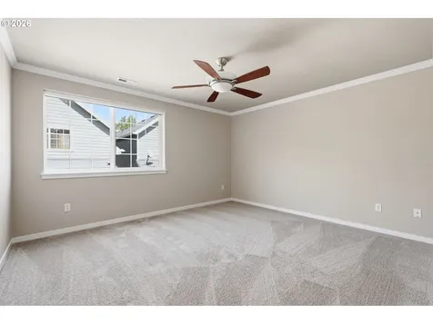 403 NE Suttle Road Portland OR 97211