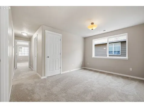 403 NE Suttle Road Portland OR 97211
